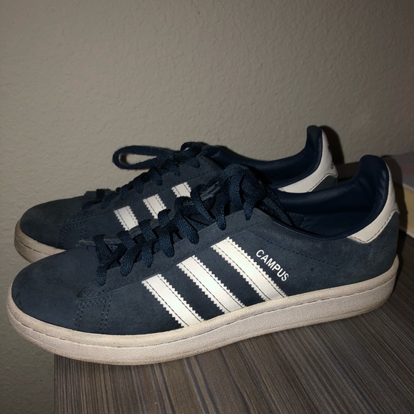 campus shoes adidas